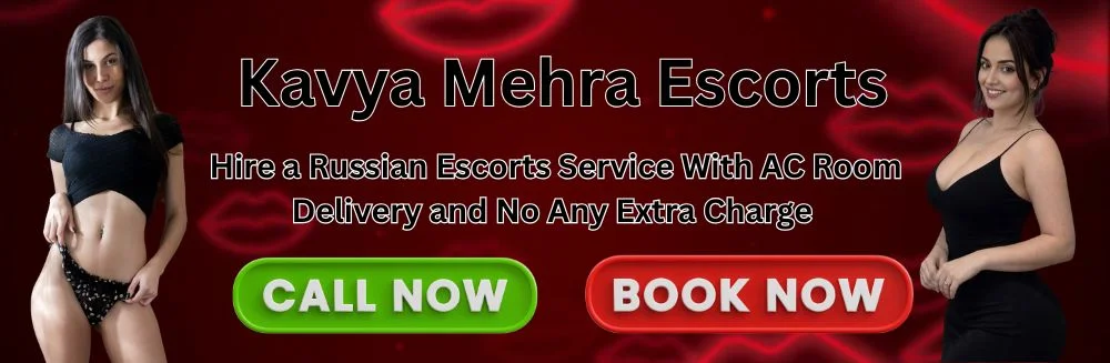 Call Girls in Aeropath Hotel