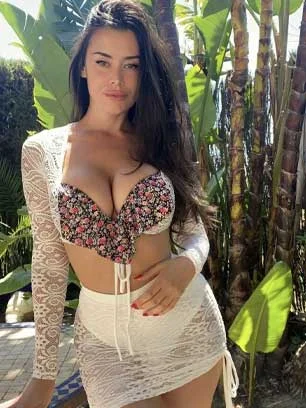 Female Escorts in Aeropath Hotel Hotel
